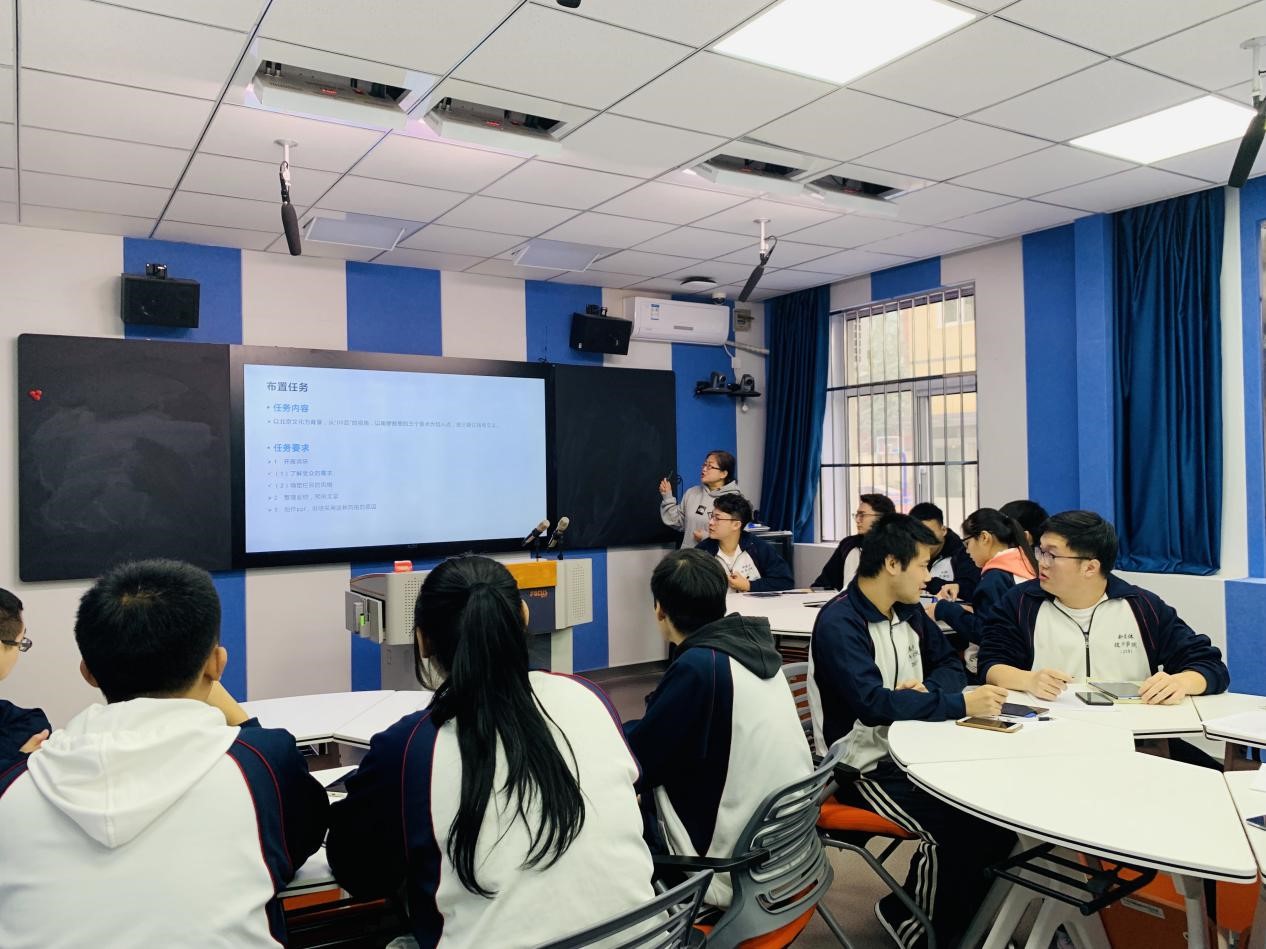 图10-4-2.jpg 图10-4-2.jpg