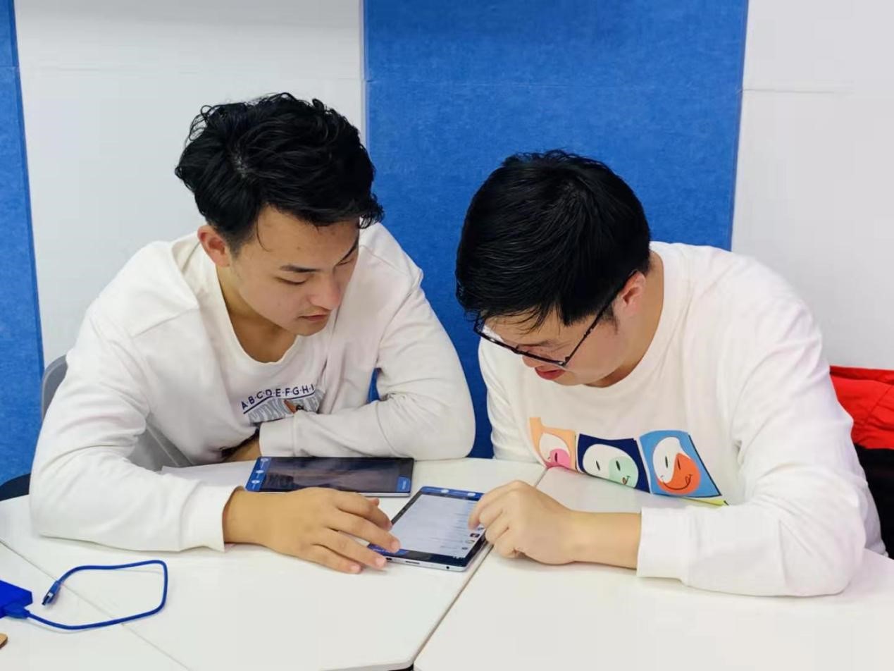 图10-4-4.jpg 图10-4-4.jpg