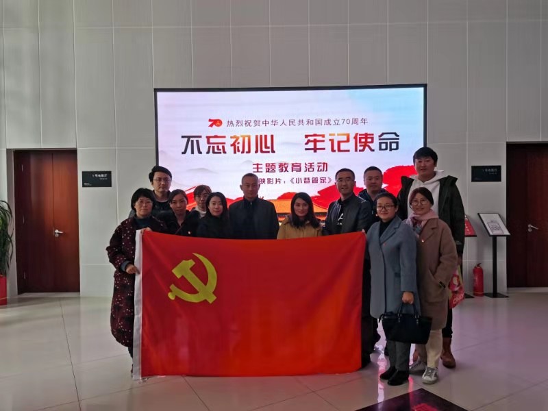 1新媒体-1.jpg