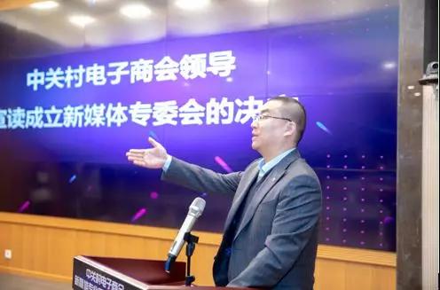 1-1.jpg
