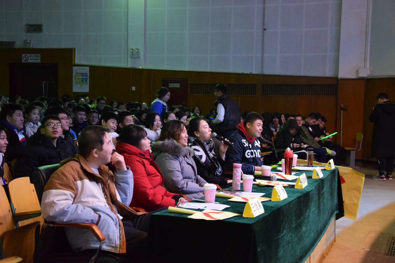 图3-1-1.jpg