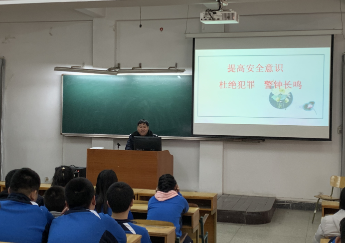 图3-3-1-1.png 图3-3-1-1.png