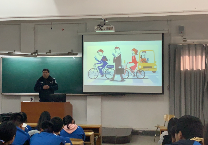 图3-3-2-1.png 图3-3-2-1.png