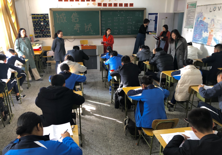 图04-1-1-1.png 图04-1-1-1.png