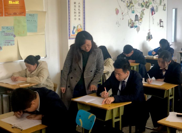 图04-1-2-1.png 图04-1-2-1.png