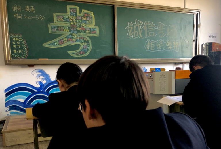 图04-1-3-1.png 图04-1-3-1.png