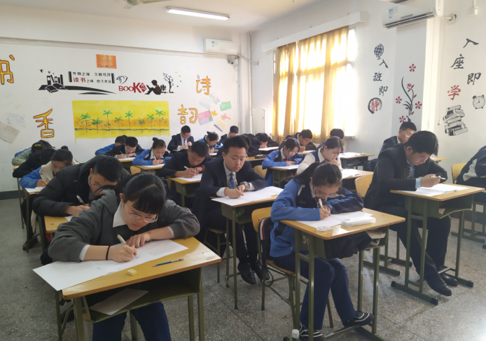图04-1-4-1.png 图04-1-4-1.png
