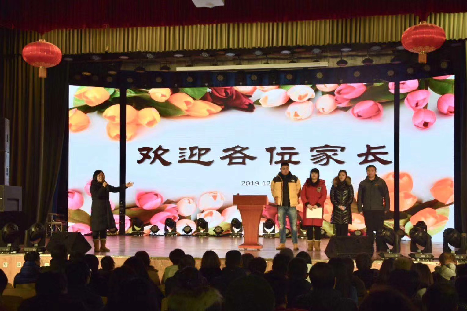 图3-1-1.jpg 图3-1-1.jpg