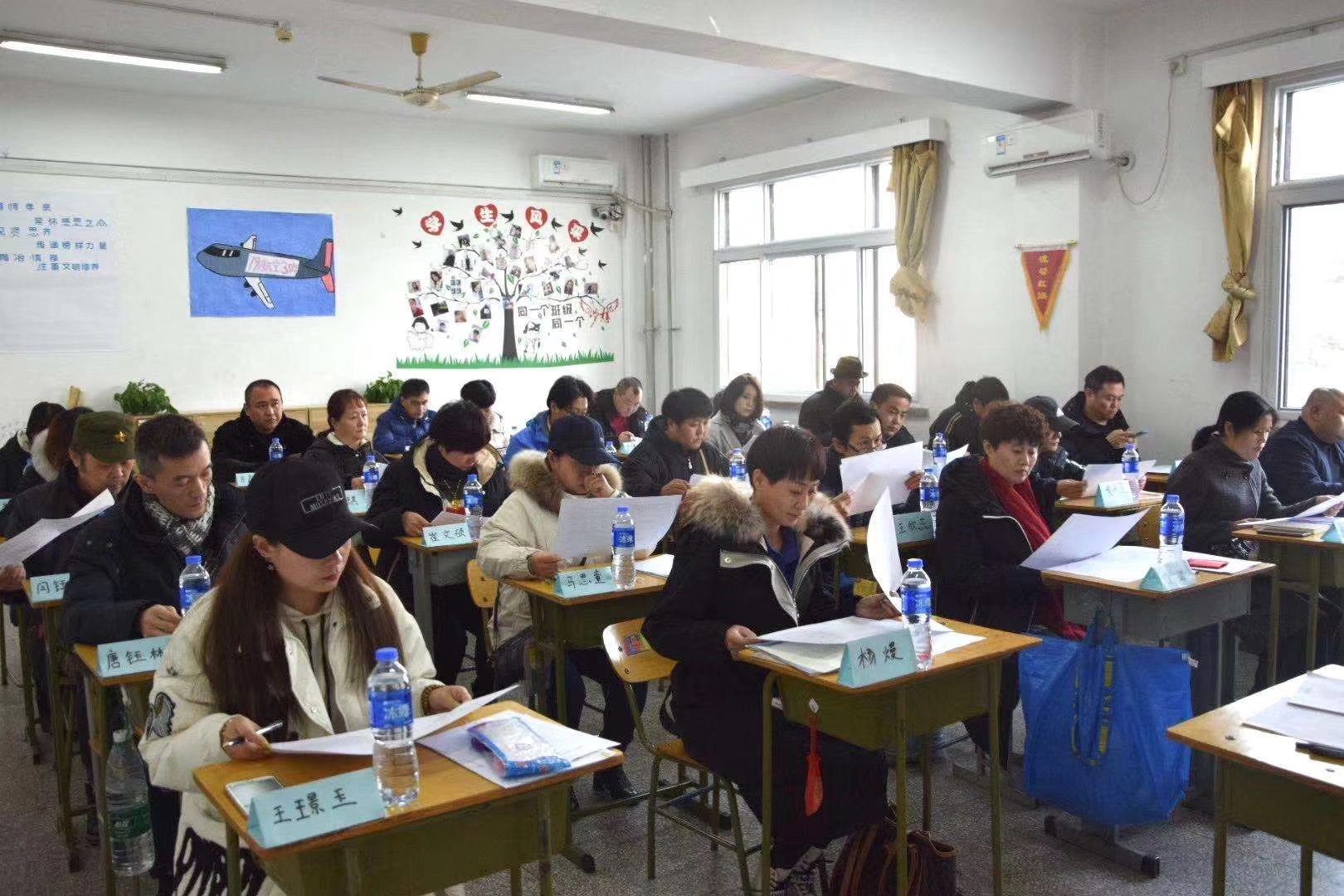 图3-1-3.jpg 图3-1-3.jpg