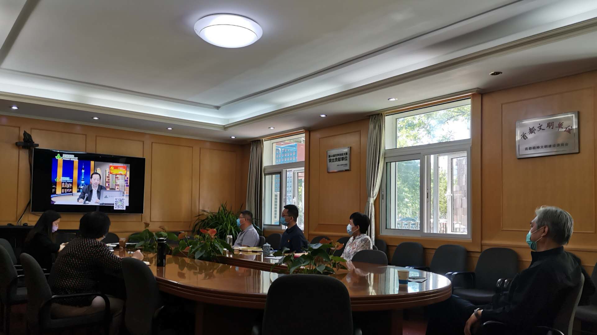 03意识形态会.jpg 03意识形态会.jpg