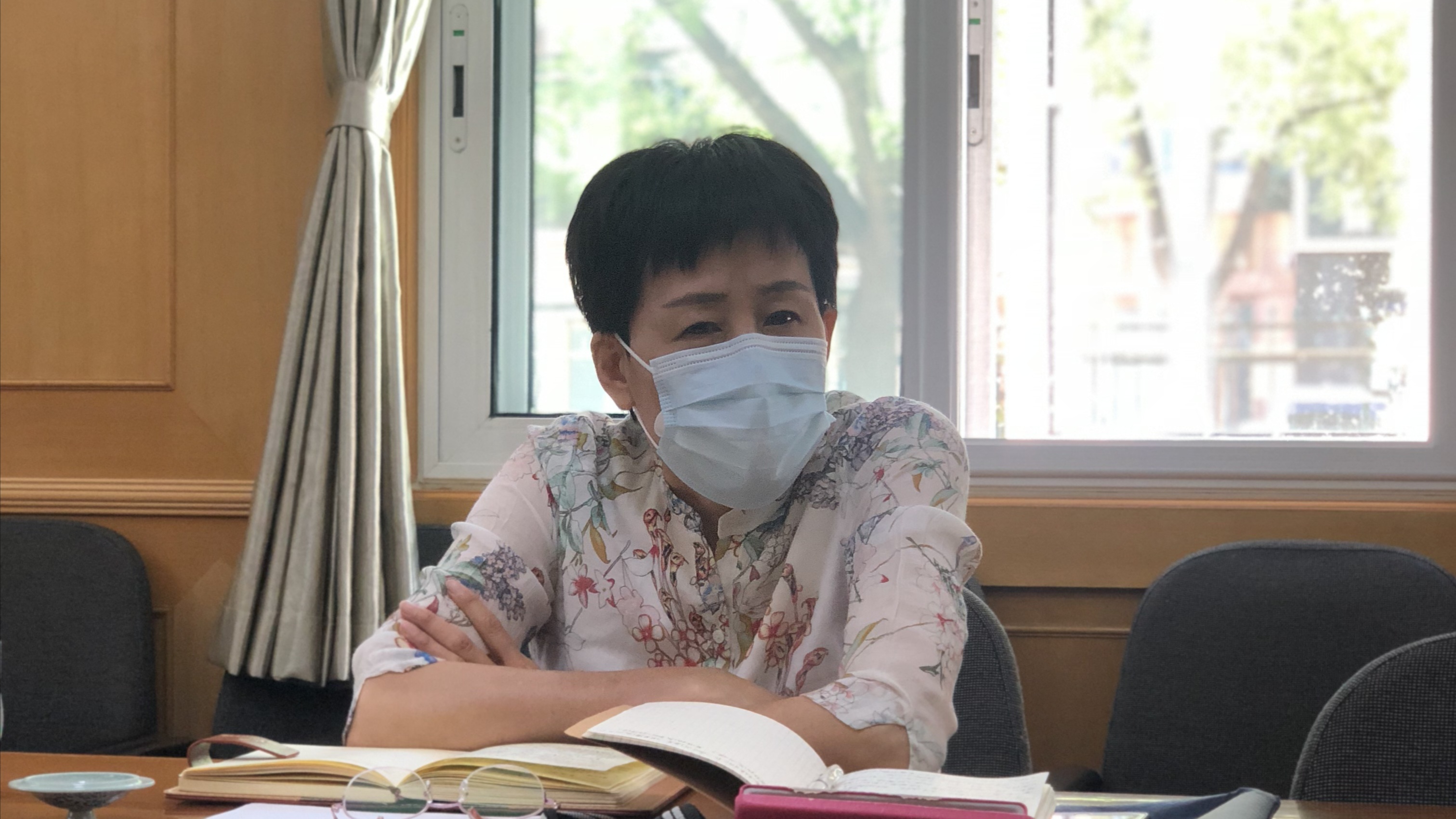 04王笑媛书记讲话2.jpg 04王笑媛书记讲话2.jpg