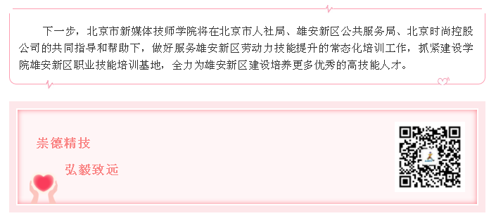 05.png