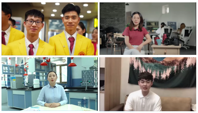 微信图片_20200721103431.png 微信图片_20200721103431.png