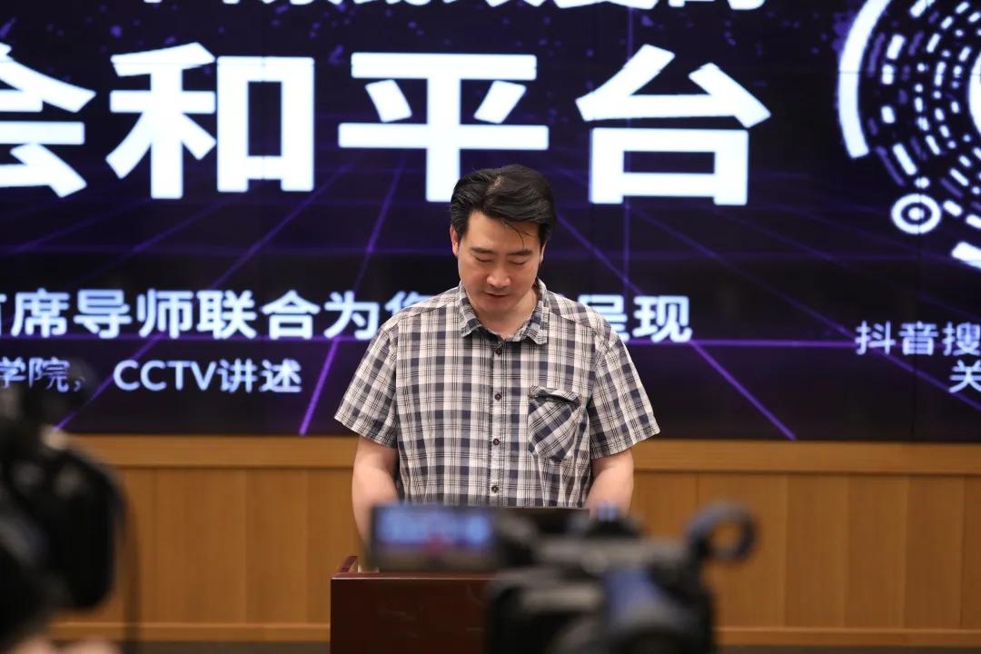 微信图片_20200721103657.jpg 微信图片_20200721103657.jpg
