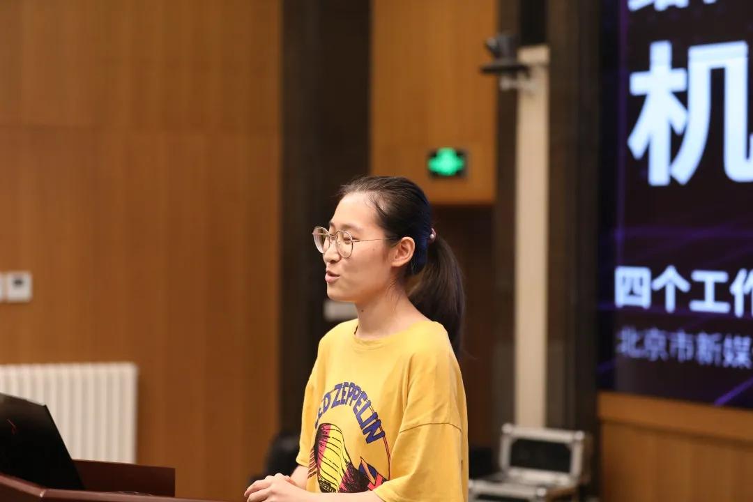 微信图片_20200721103704.jpg 微信图片_20200721103704.jpg