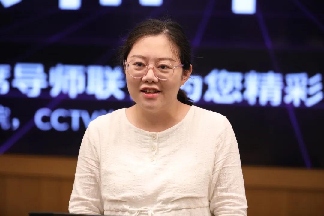 微信图片_20200721103707.jpg 微信图片_20200721103707.jpg