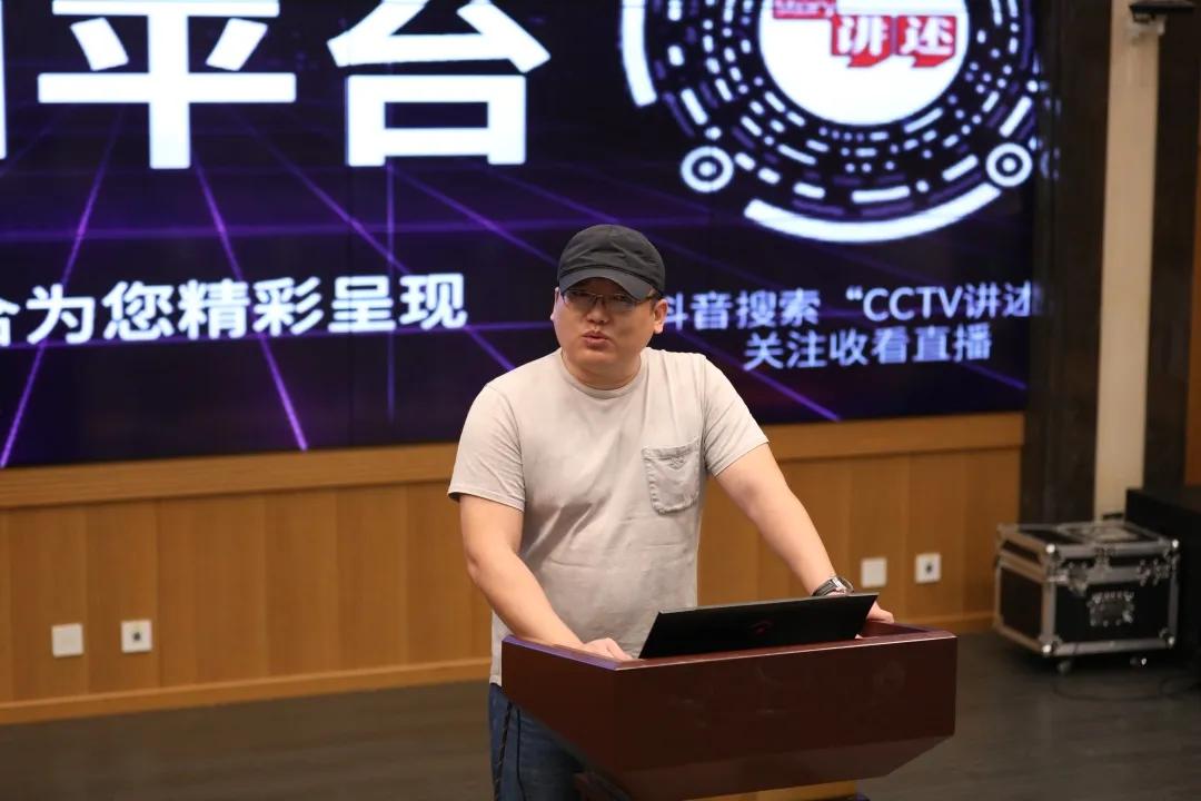 微信图片_20200721103714.jpg 微信图片_20200721103714.jpg
