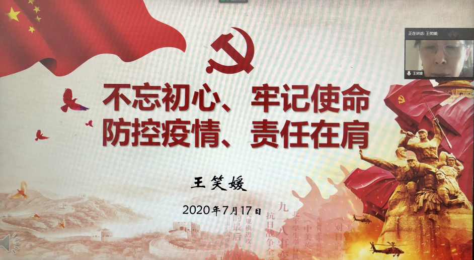 主图1.png 主图1.png