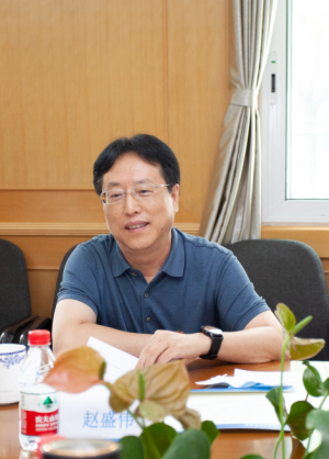 3北京印刷学院党委副书记赵盛伟讲话.png