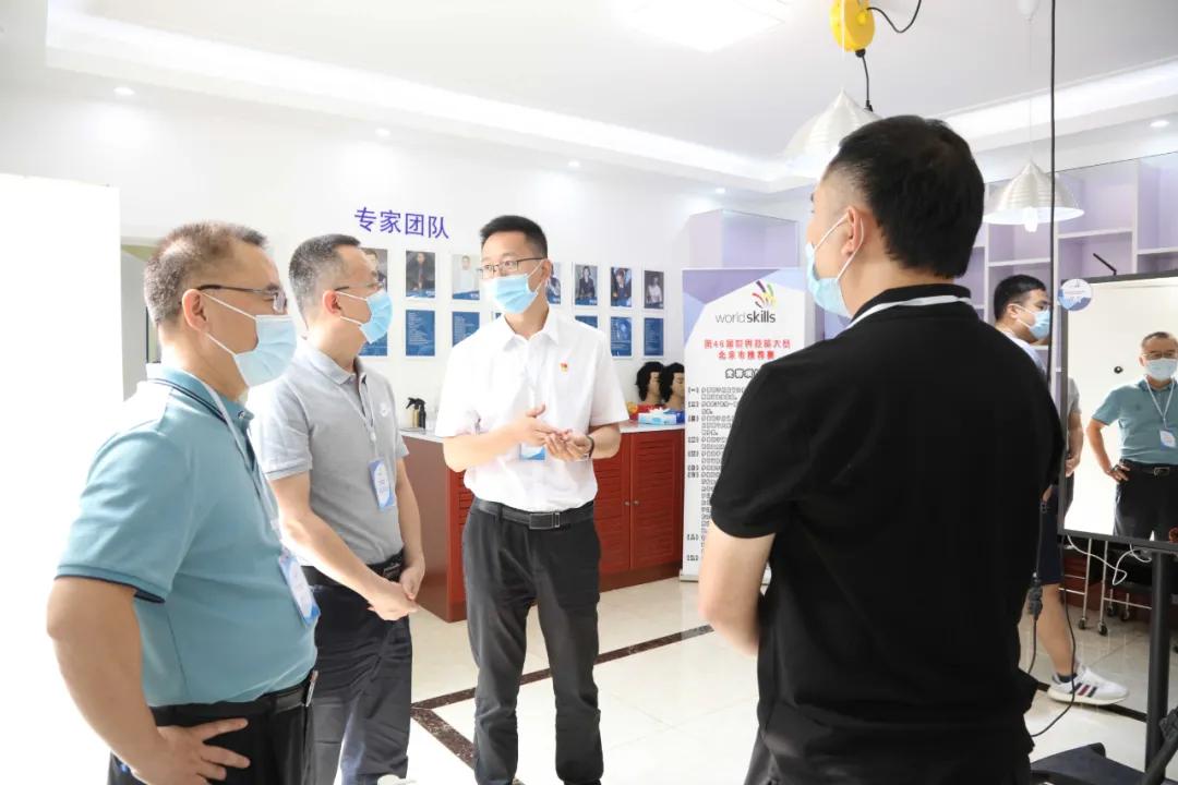 07微信图片_20200914093647.jpg