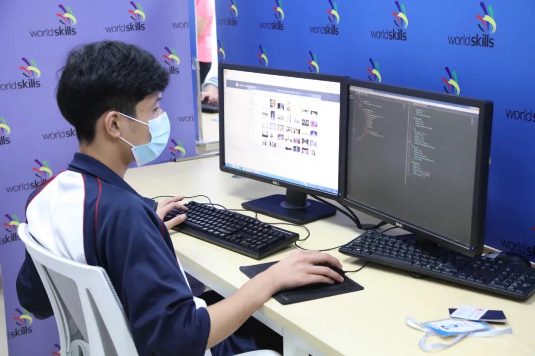 03微信图片_20200914093614.jpg