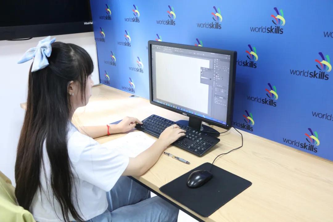 05微信图片_20200914093627.jpg