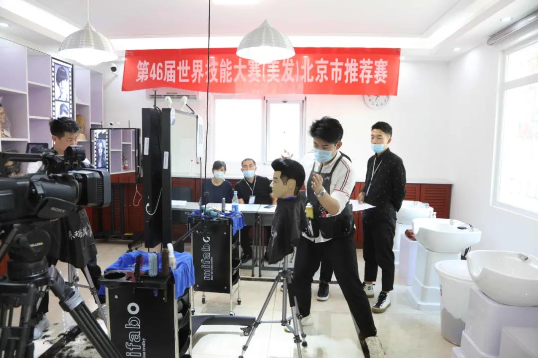 06微信图片_20200914093638.jpg