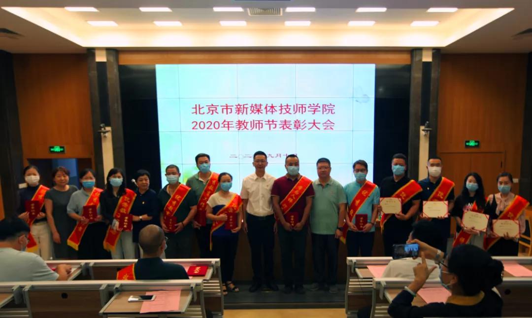 05微信图片_20200914114958.jpg