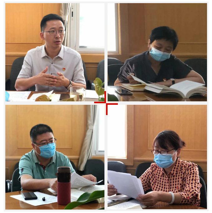 03中心组成员交流发言-1.png 03中心组成员交流发言-1.png