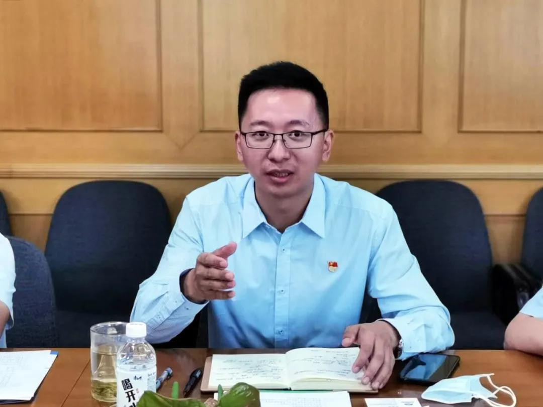 微信图片_20200927124948.jpg