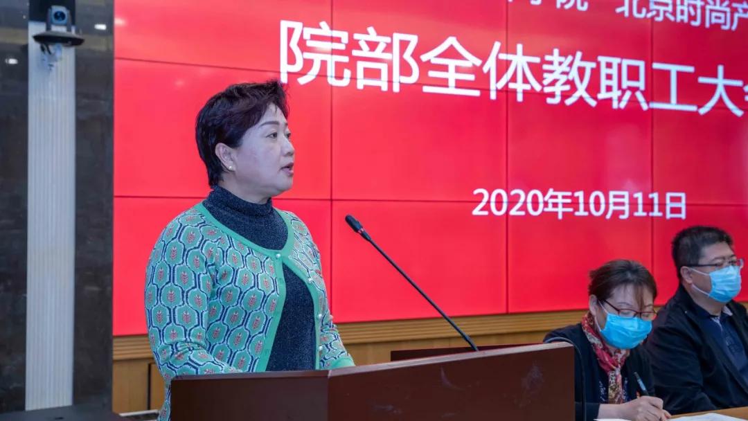 5微信图片_20201020160858.jpg