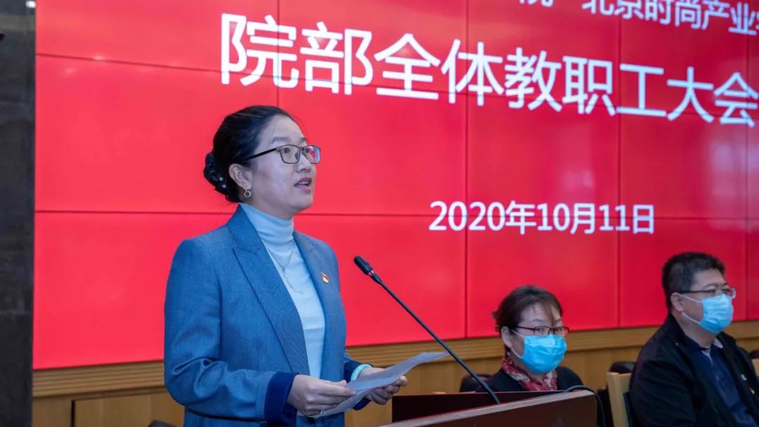 7微信图片_20201020160913.jpg