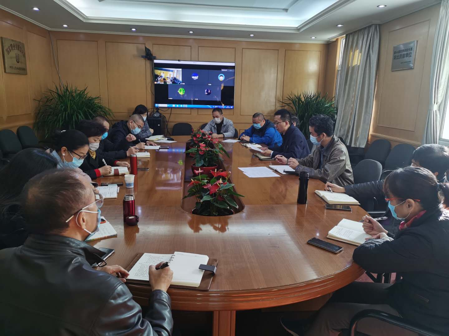 01学院安全维稳工作会.jpg