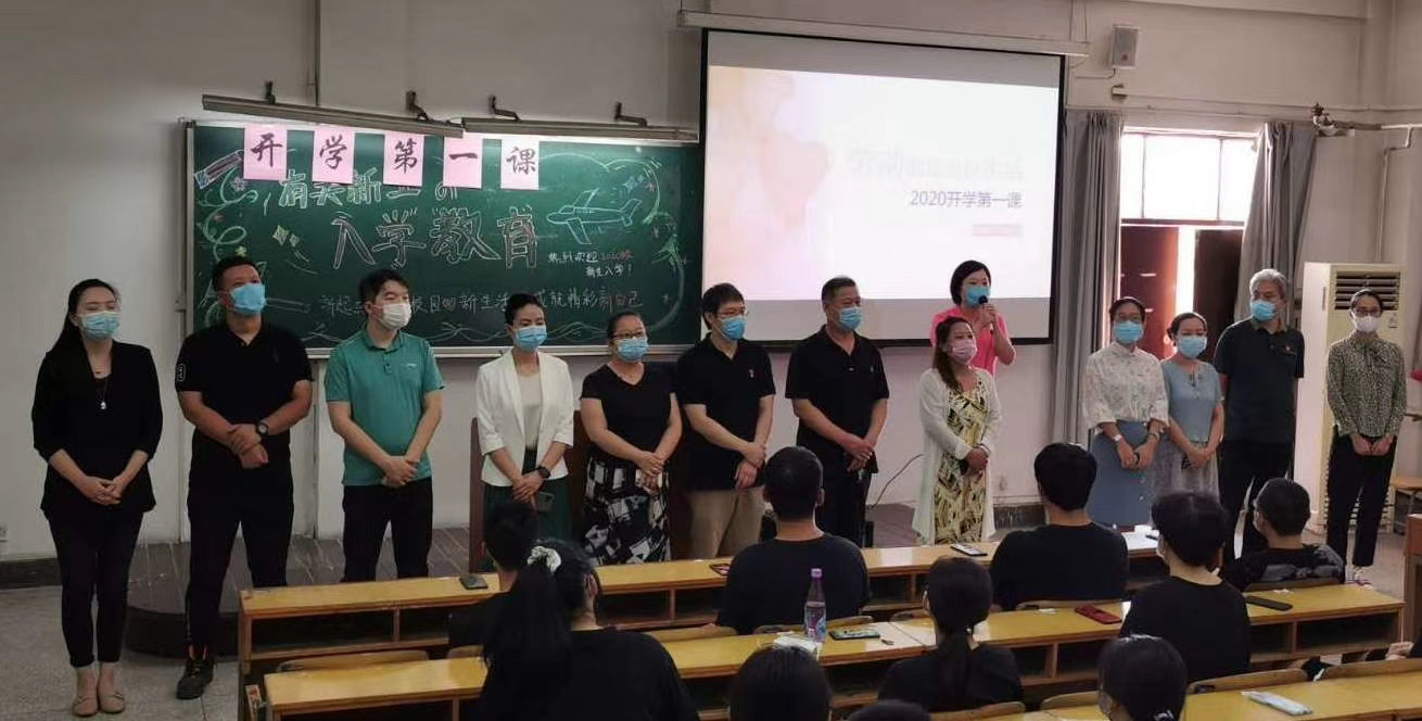 图3-1-1.jpg
