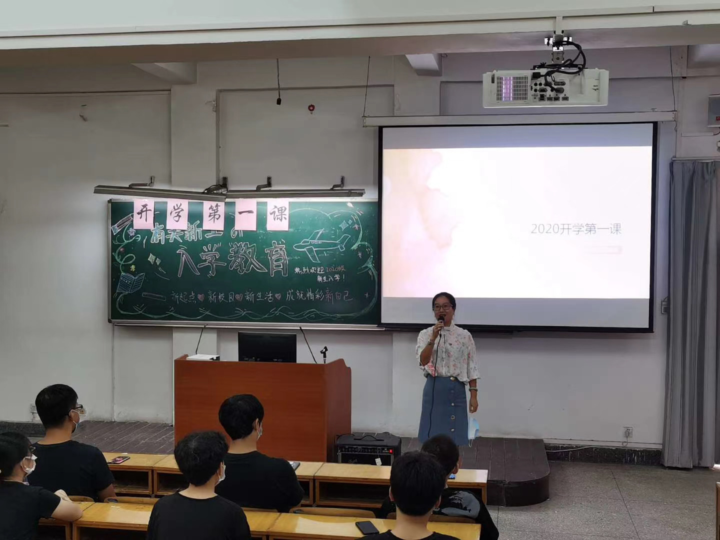 图3-1-2.jpg