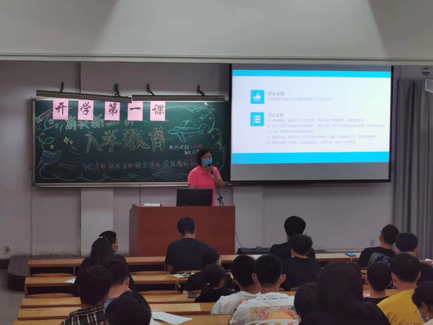 图3-1-3.jpg