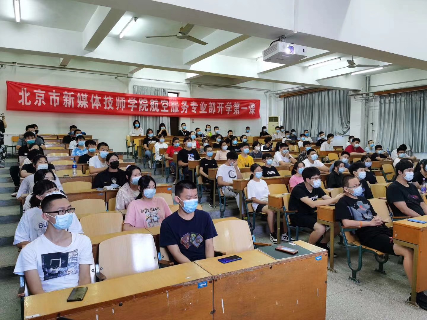 图3-1-4.jpg