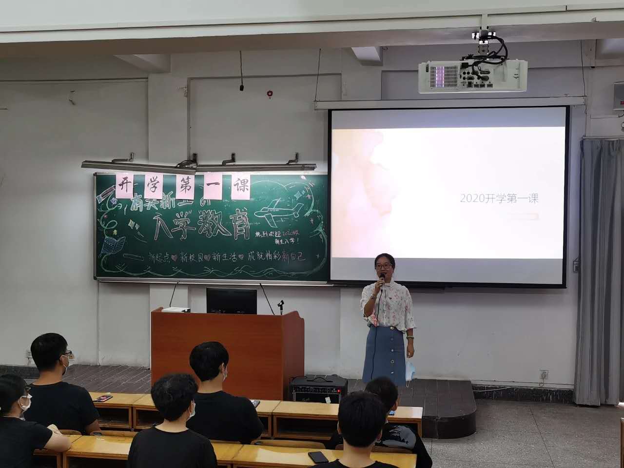 图04-1-1.jpg
