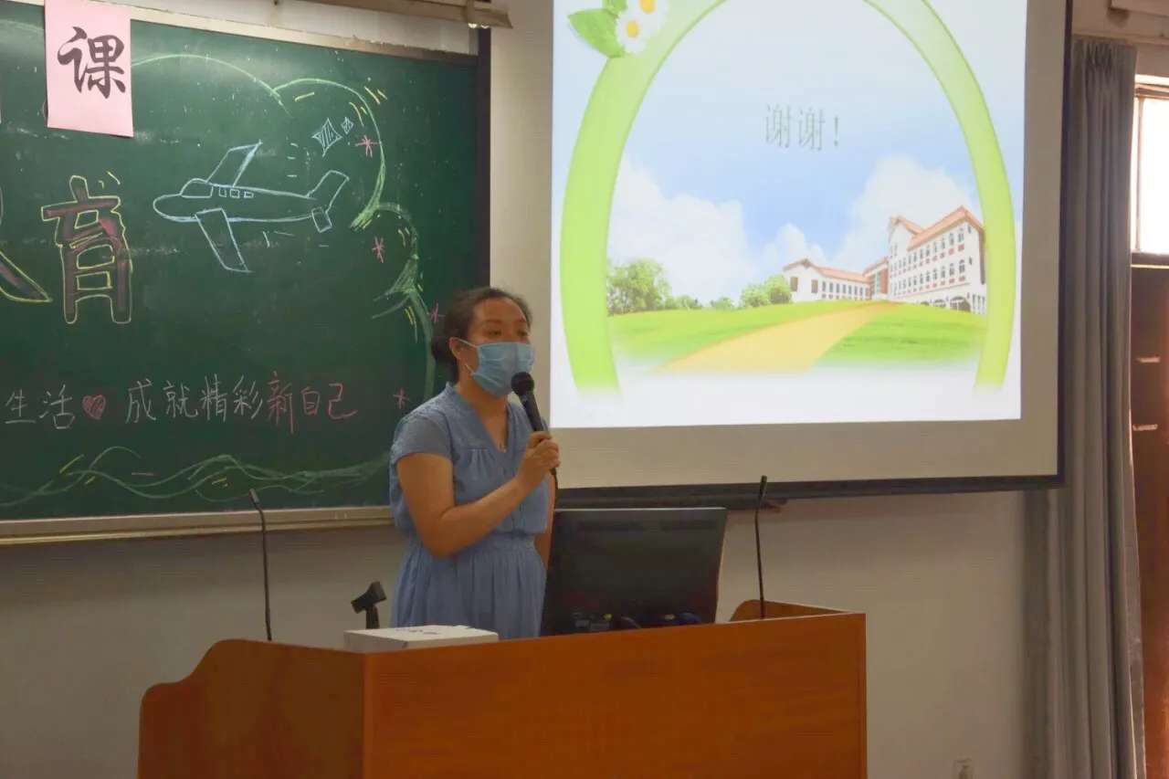 图04-2-1.jpg