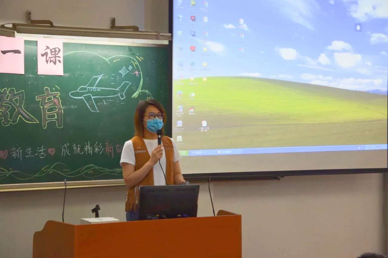 图04-2-2.jpg