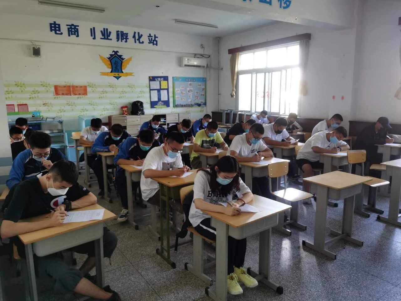 图04-4-1.jpg