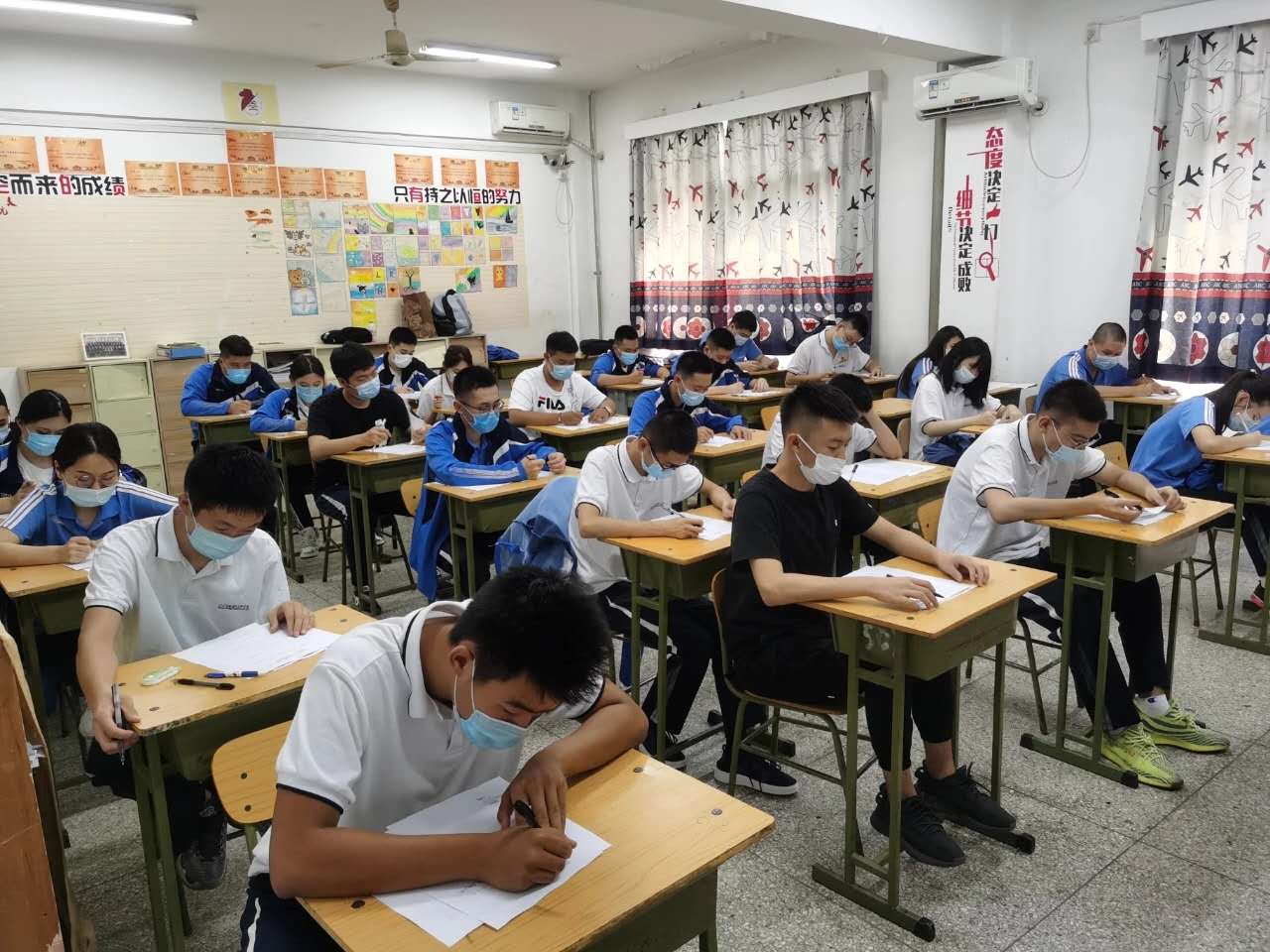 图04-4-2.jpg
