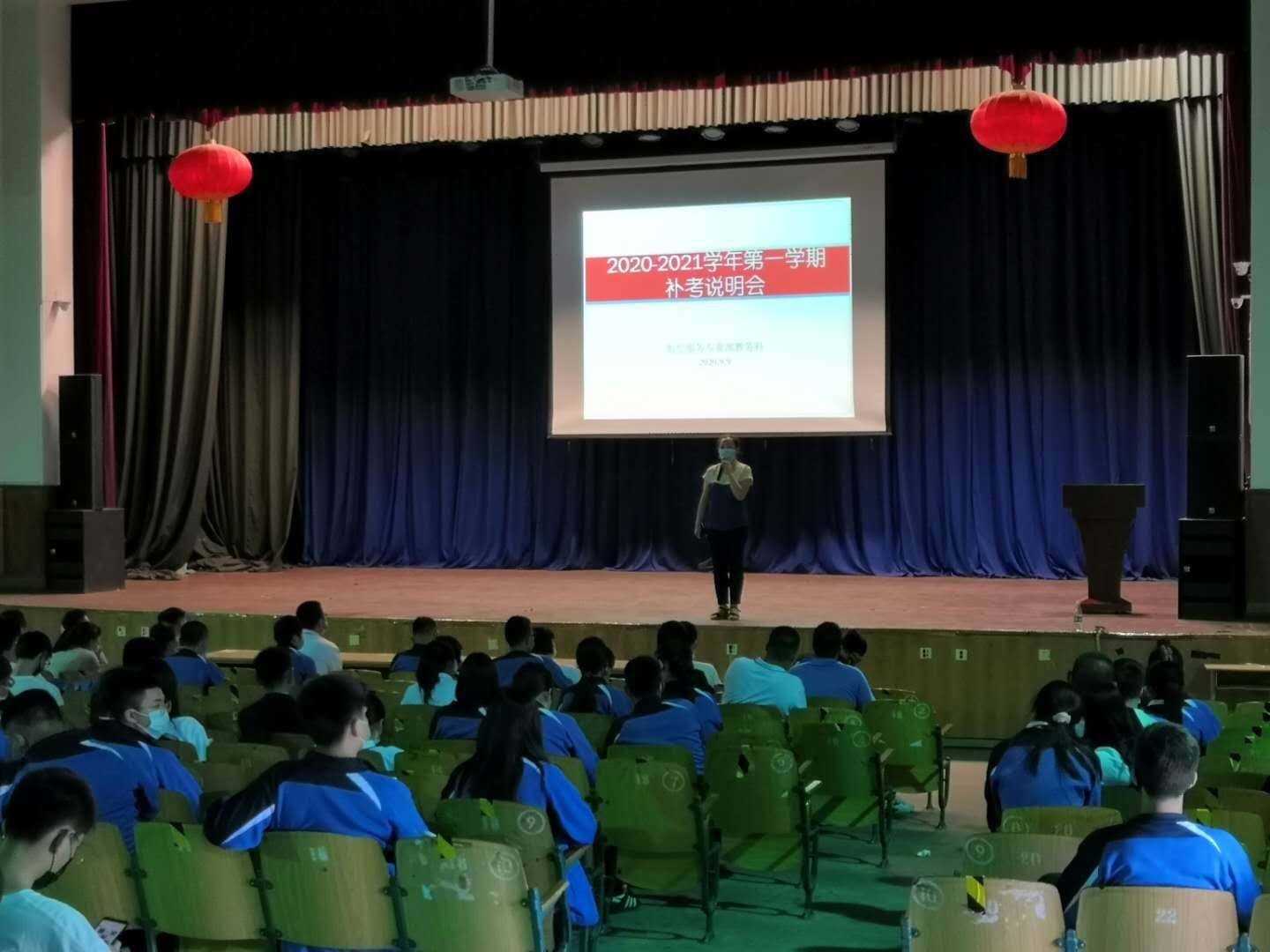 图04-6-1.jpg