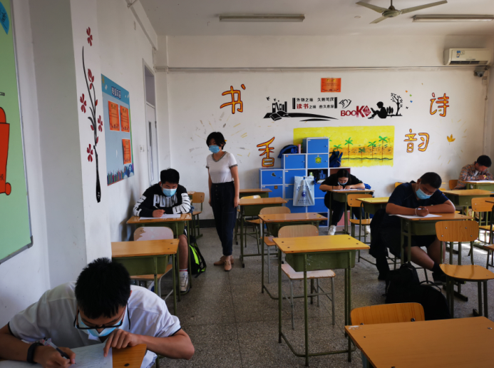 图04-6-2-1.png