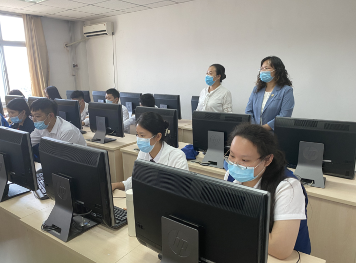 图04-5-2-1.png