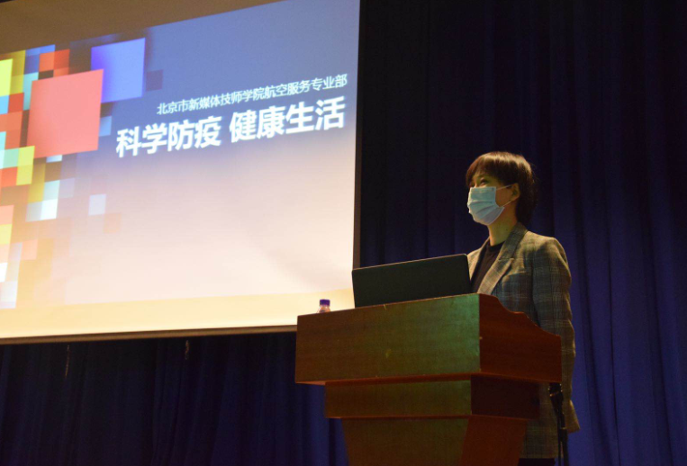 图3-1-1-1.png 图3-1-1-1.png
