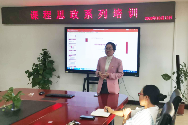 图04-1-1-1.png 图04-1-1-1.png