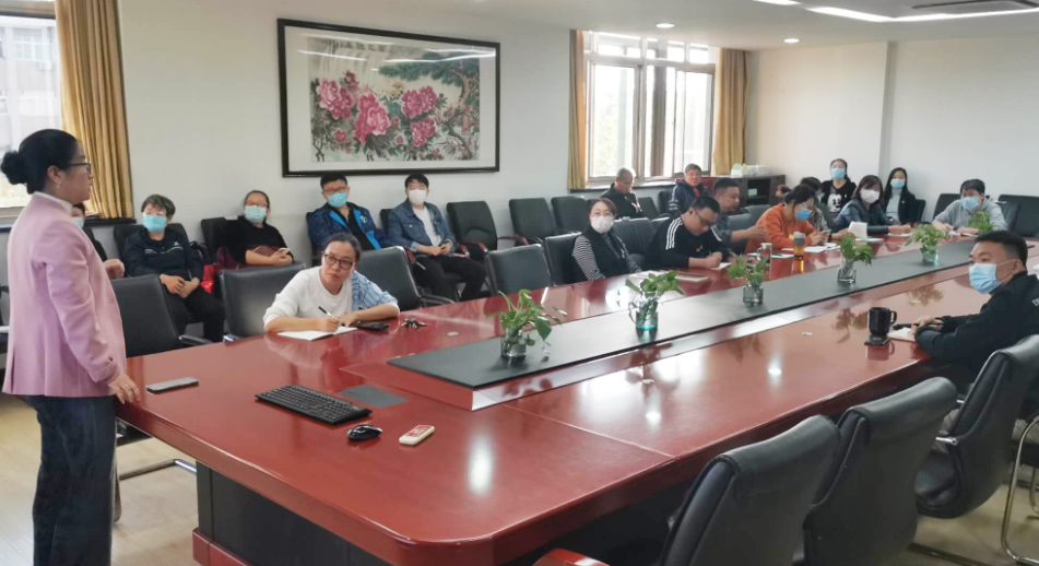 图04-1-2-1.png 图04-1-2-1.png
