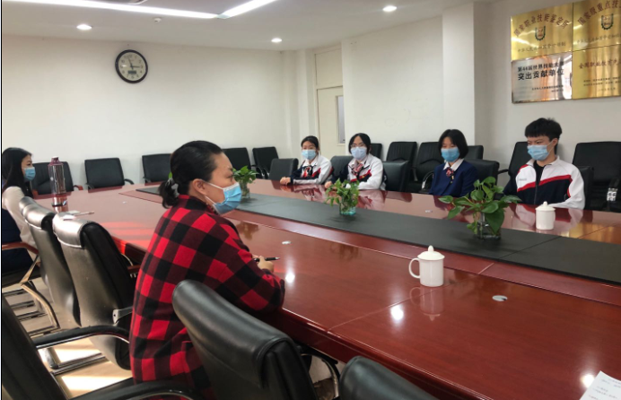 图04-2-1-1.png
