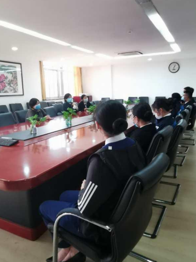 图04-2-2-1.png